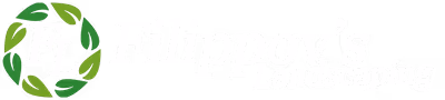 Filippov's Landscaping logo