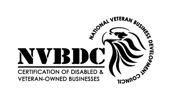 NVBDC logo