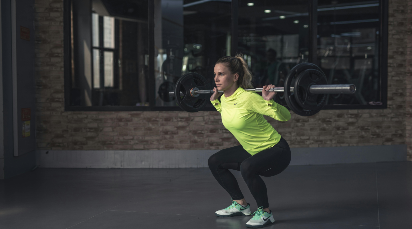 The Stewardship Program