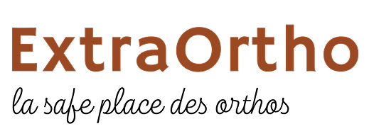 Logo Extra Ortho