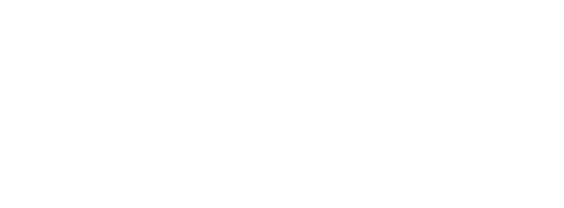 logo Extra Ortho Blanc