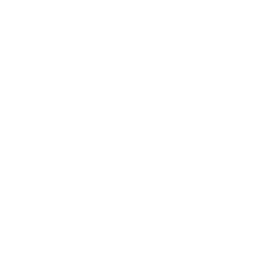Geneva Springs logo