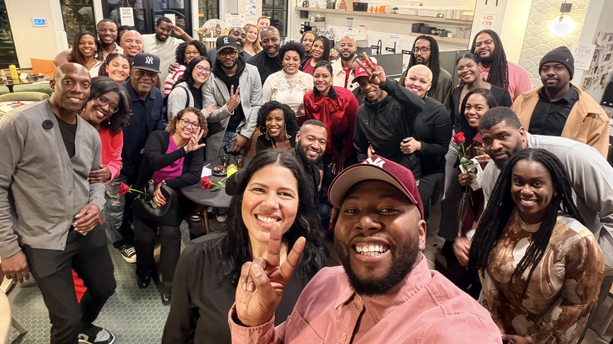 Cultivate Your Marriage