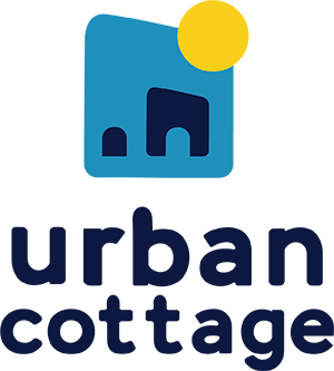 Haas Development & Construction logo