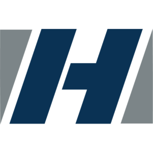 Harjo Construction logo