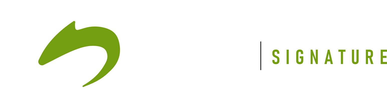 United Signature logo