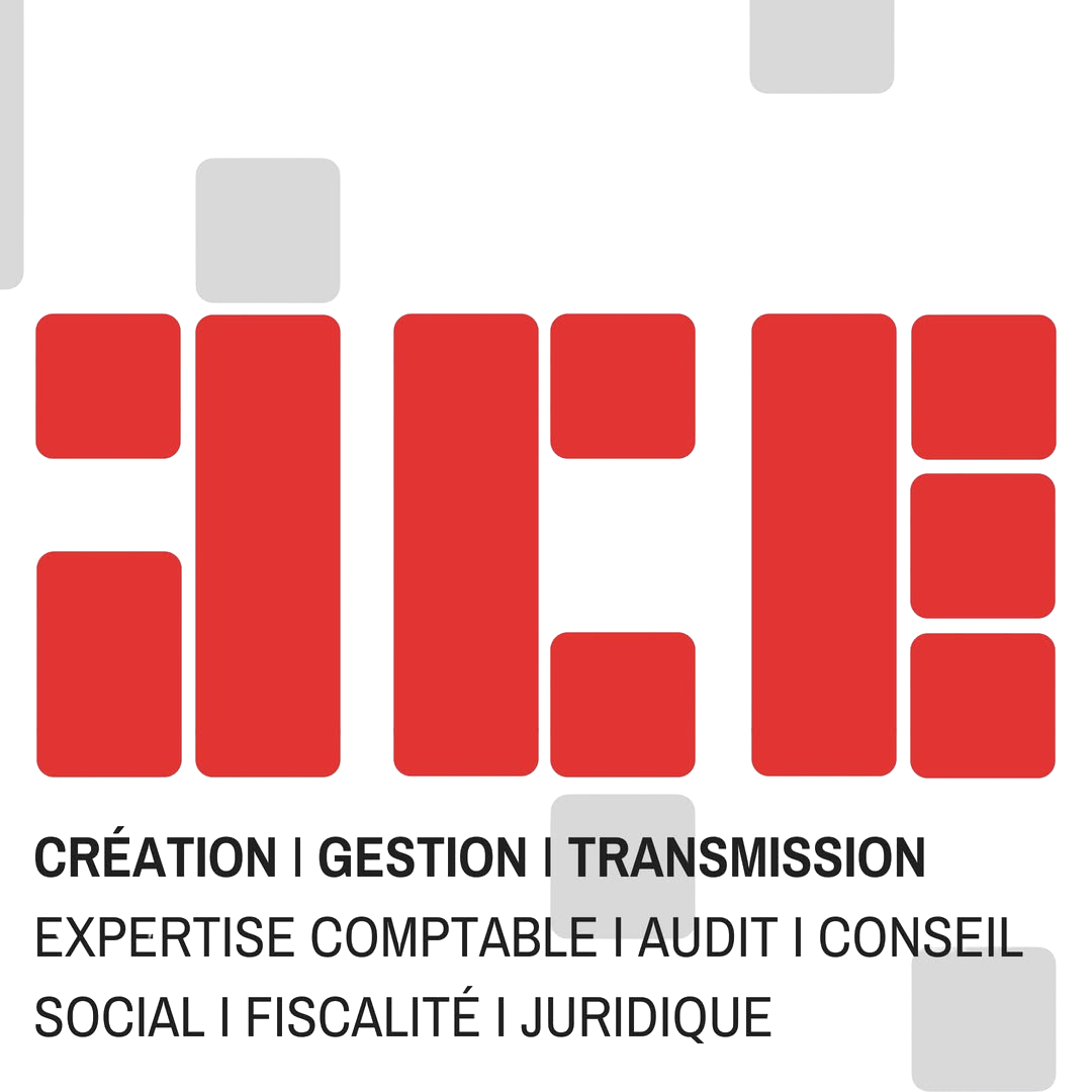 ACE