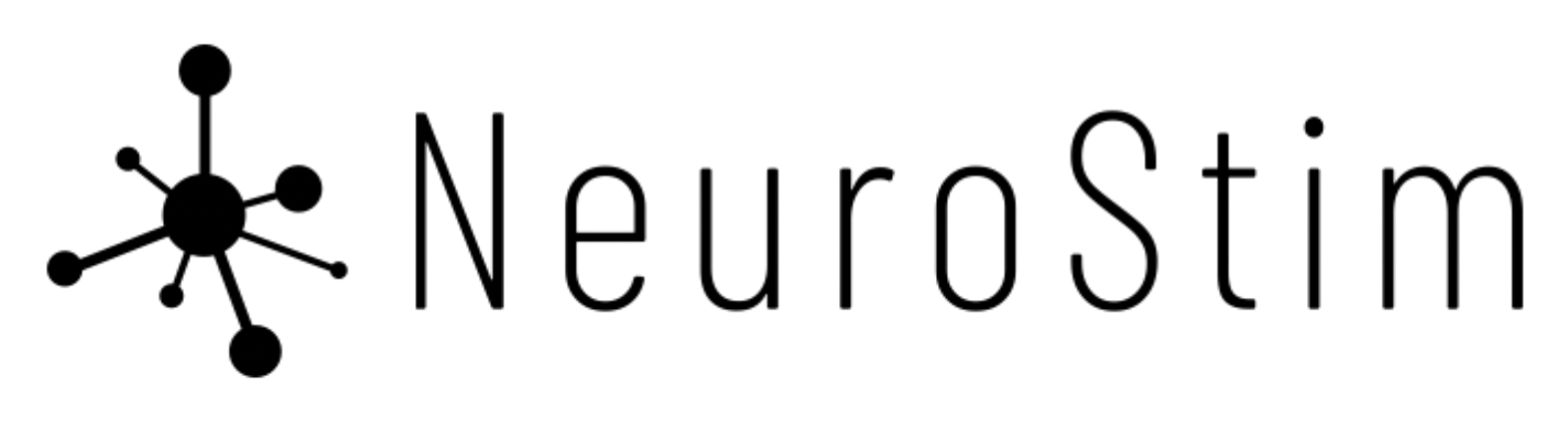 Neurostim