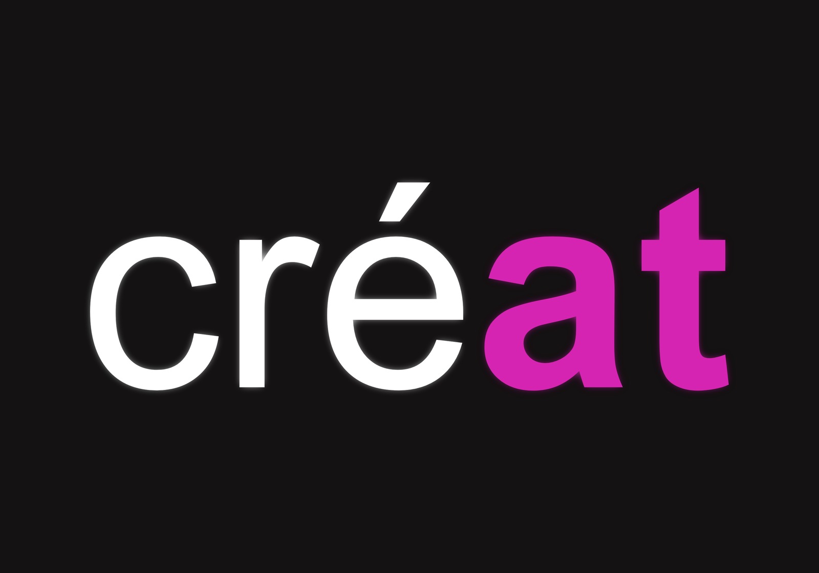 logo créat page notre histoire 2021