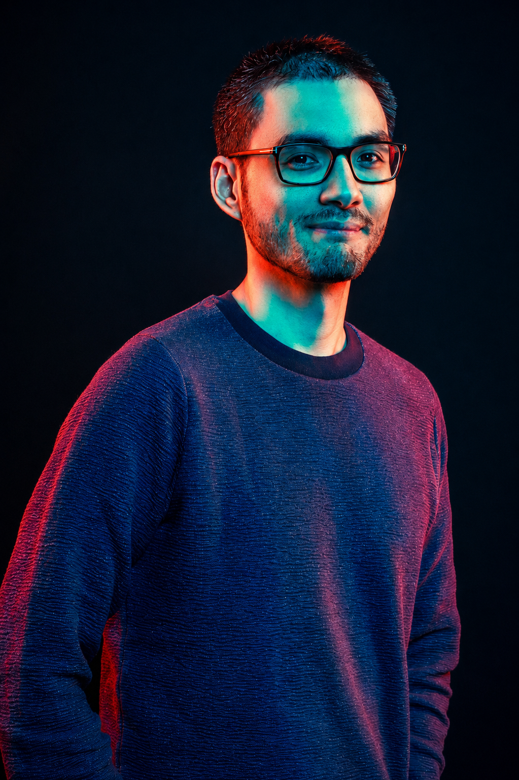 Timothy Franey