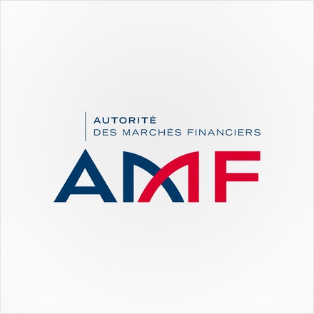 logo amf