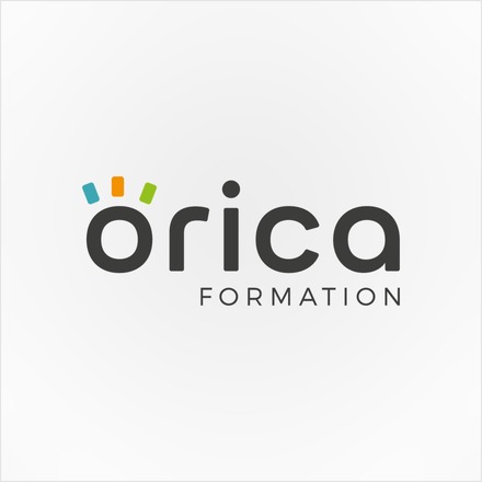 logo Orica