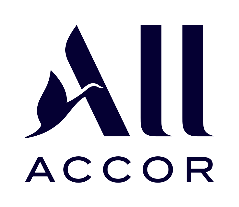 Accor (logo à ajouter)