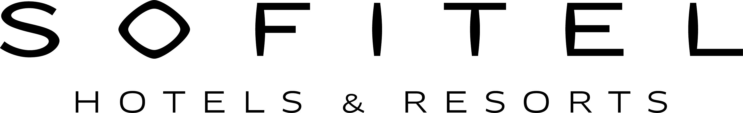 Sofitel (logo à ajouter)