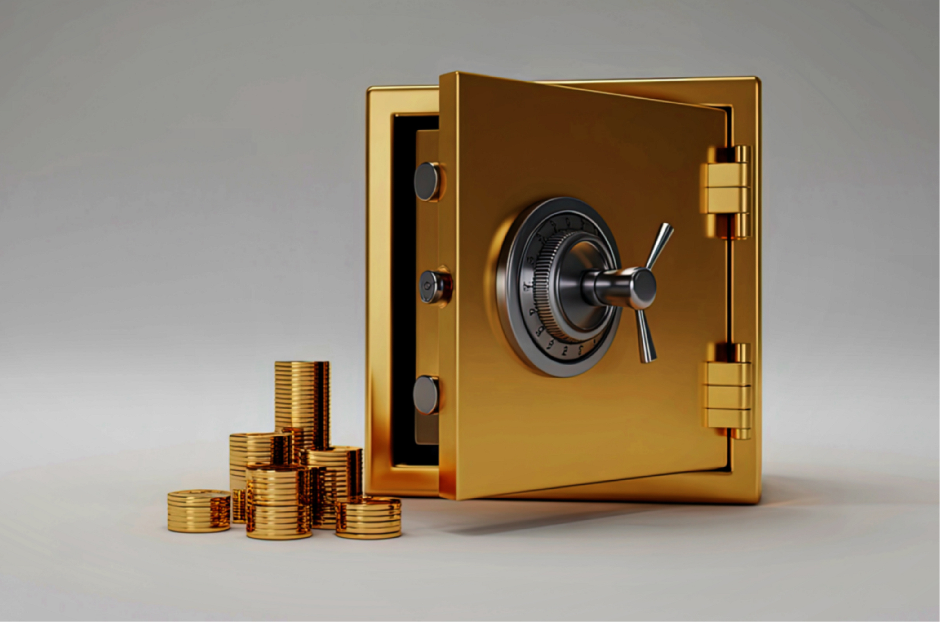 Preuve de réserves sur les plateformes crypto : ce que ça prouve vraiment et ce que ça ne prouve pas
