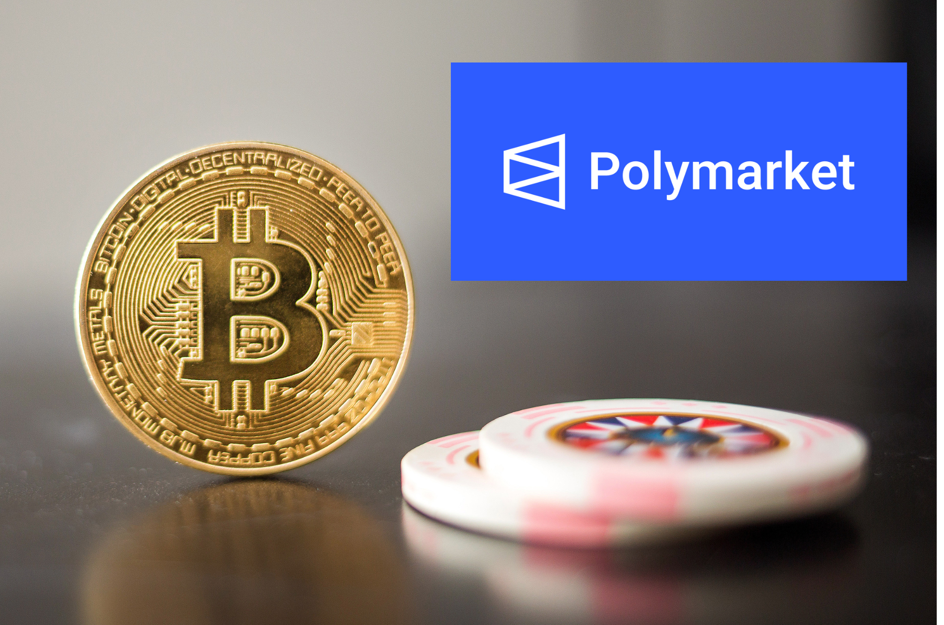 Polymarket : pourquoi ce marché prédictif peut dépasser l’analyse historique ?