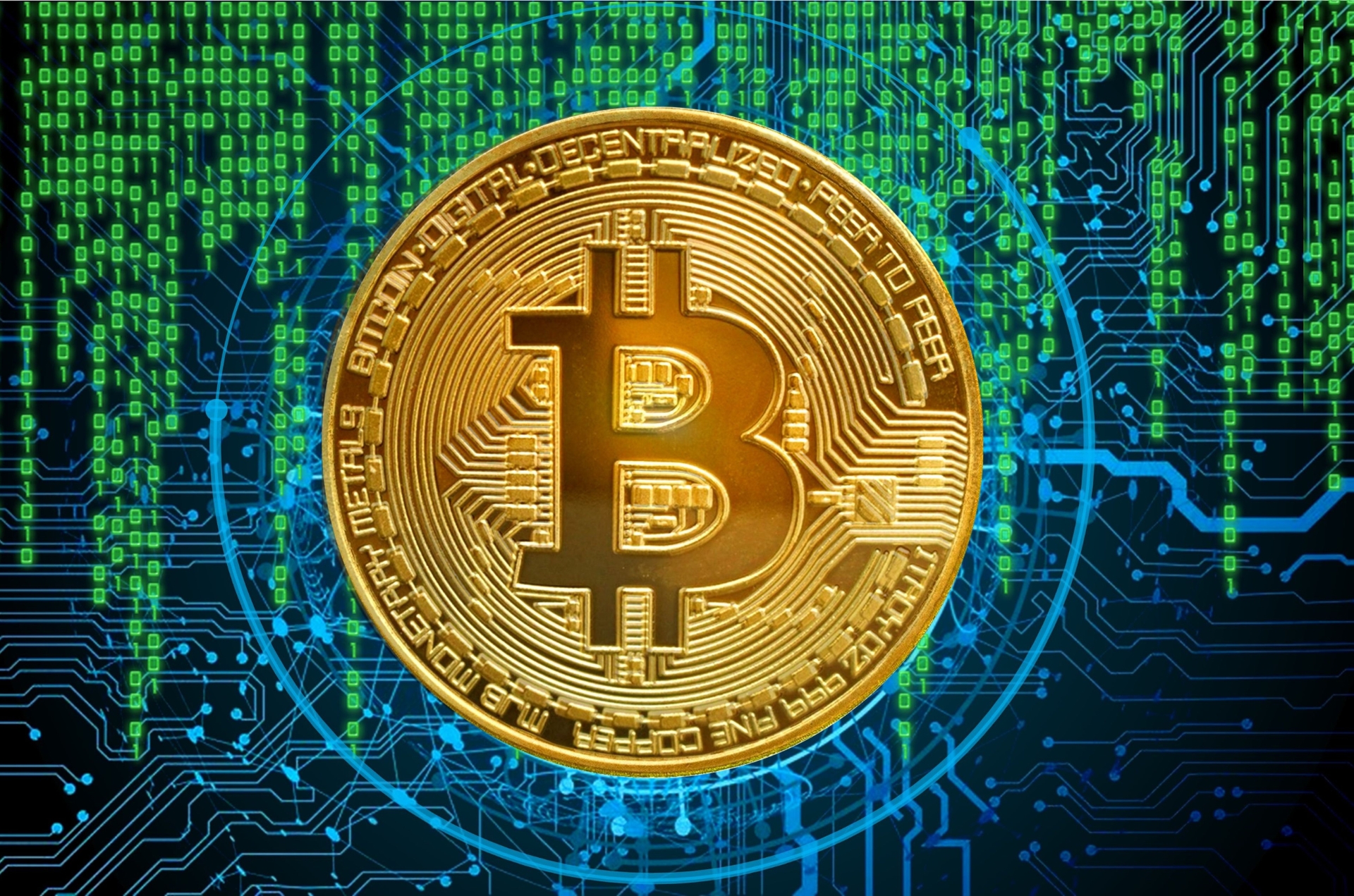 Cycles du marché crypto : récit d’un vétéran et perspectives pour l’avenir