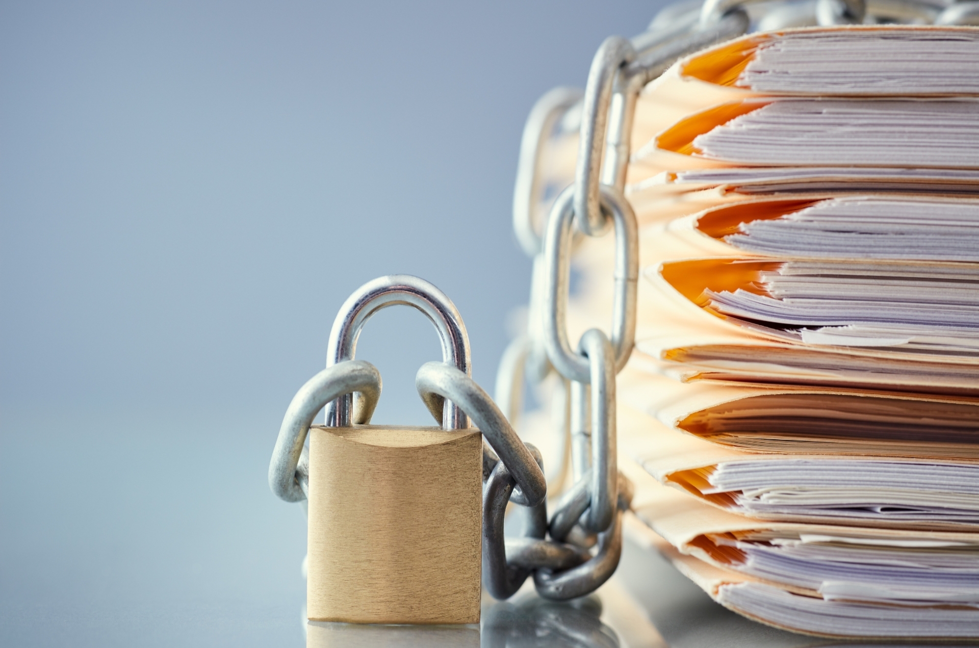 La confidentialité en cryptomonnaies, les Zero-Knowledge Proofs (ZK)