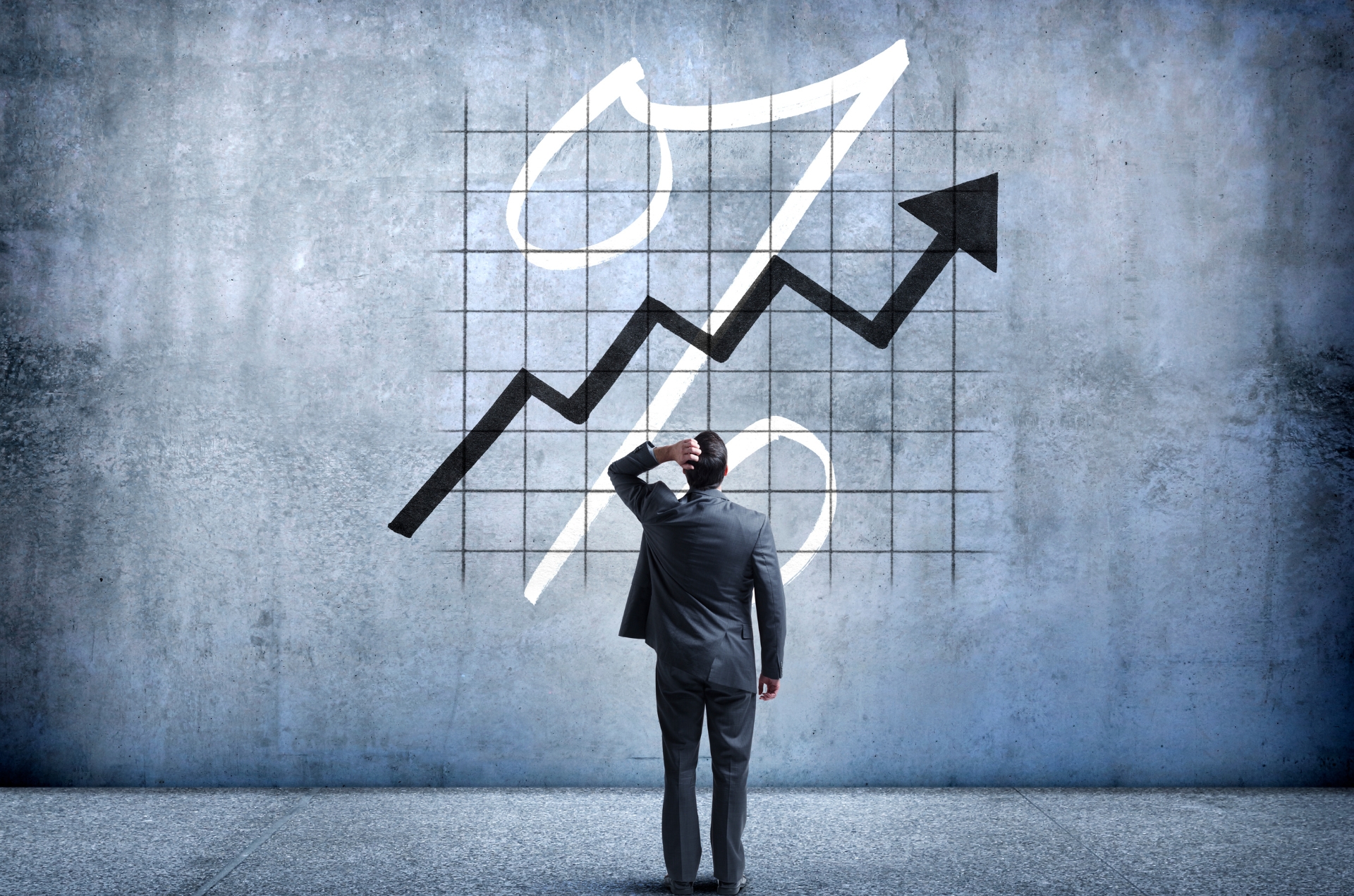 Les taux directeurs : quèsaco ?