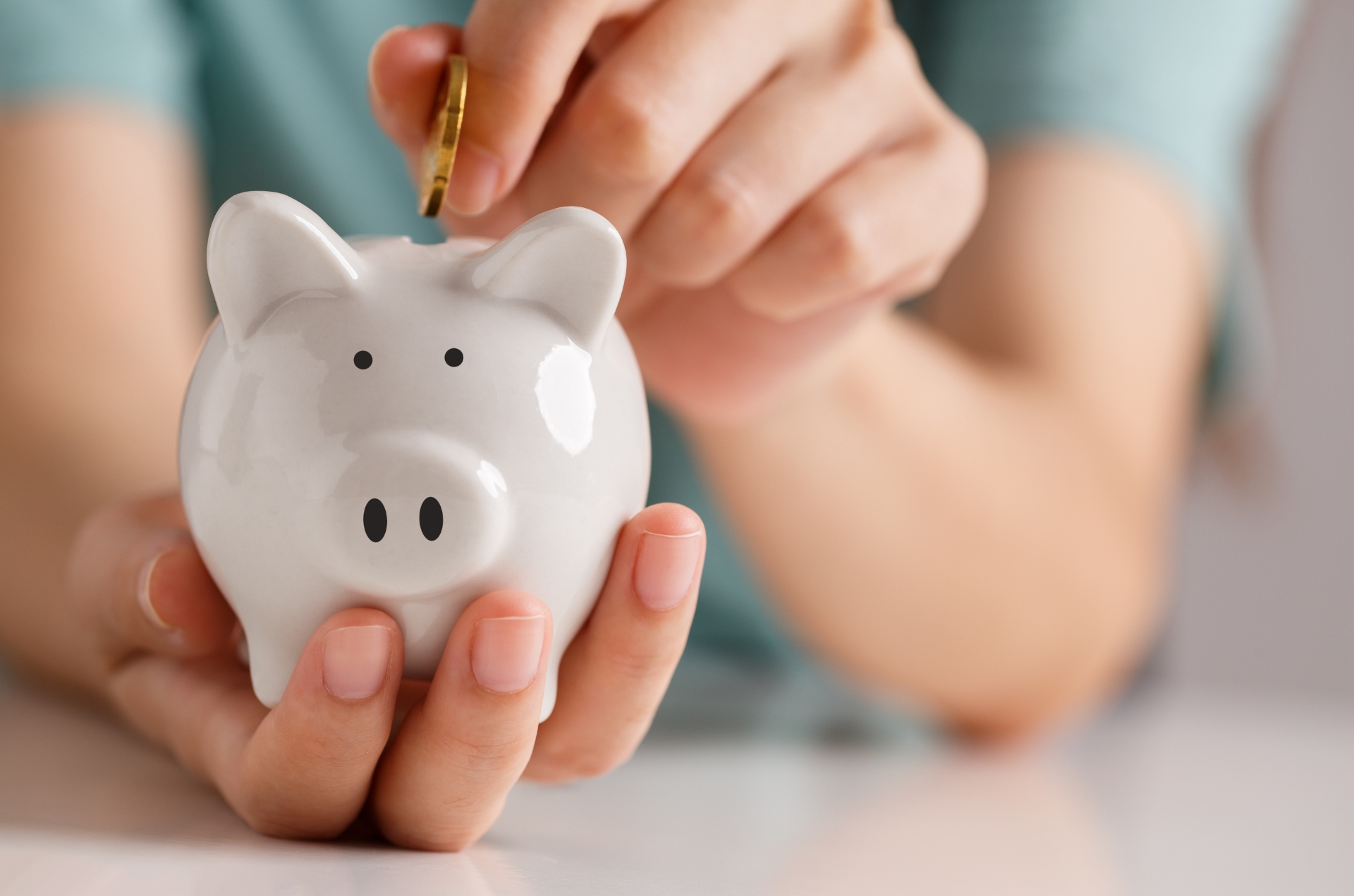 Compte à terme, fonds monétaires : quèsaco ?