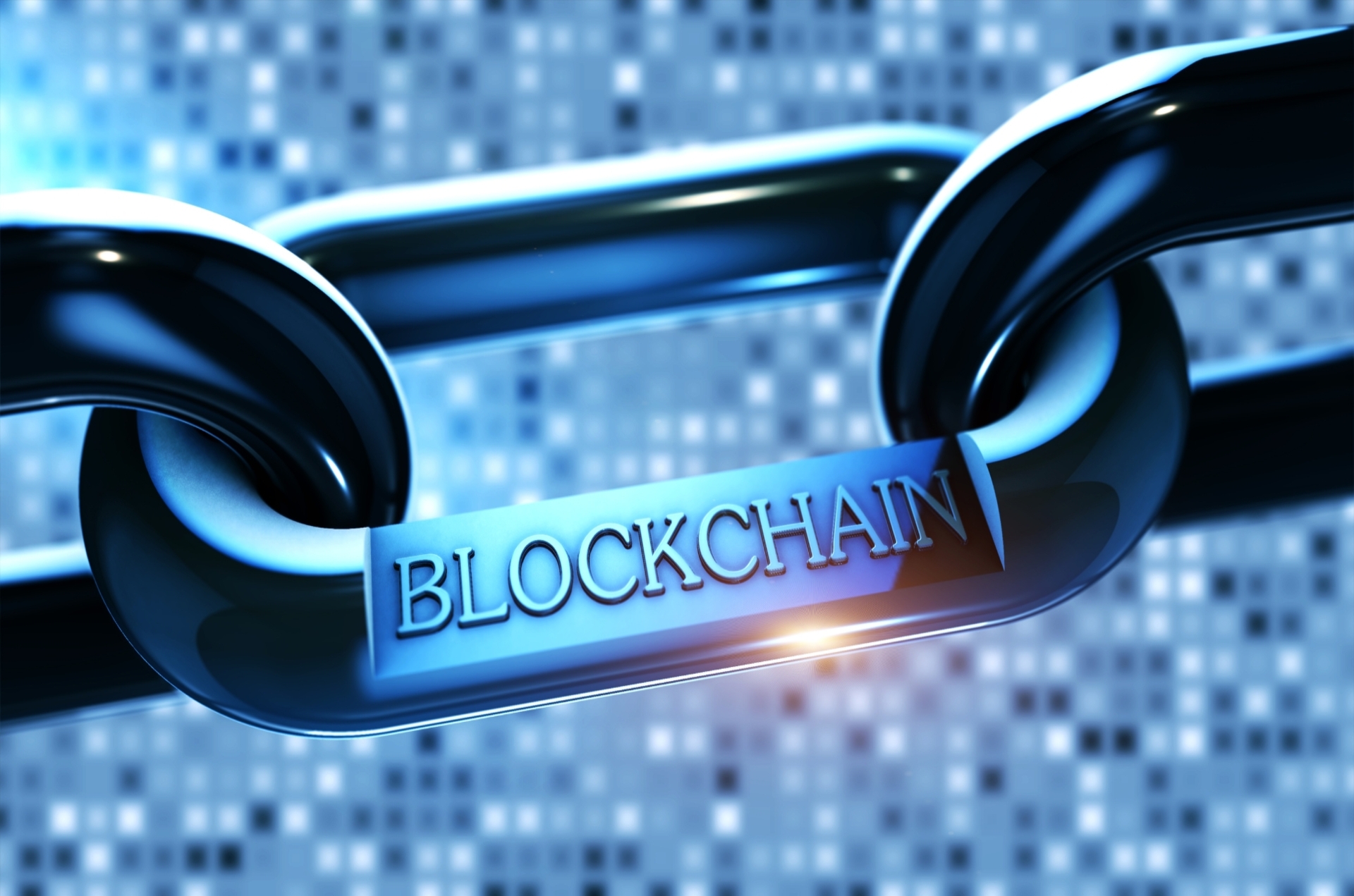 Back to basics : c’est quoi une blockchain ?