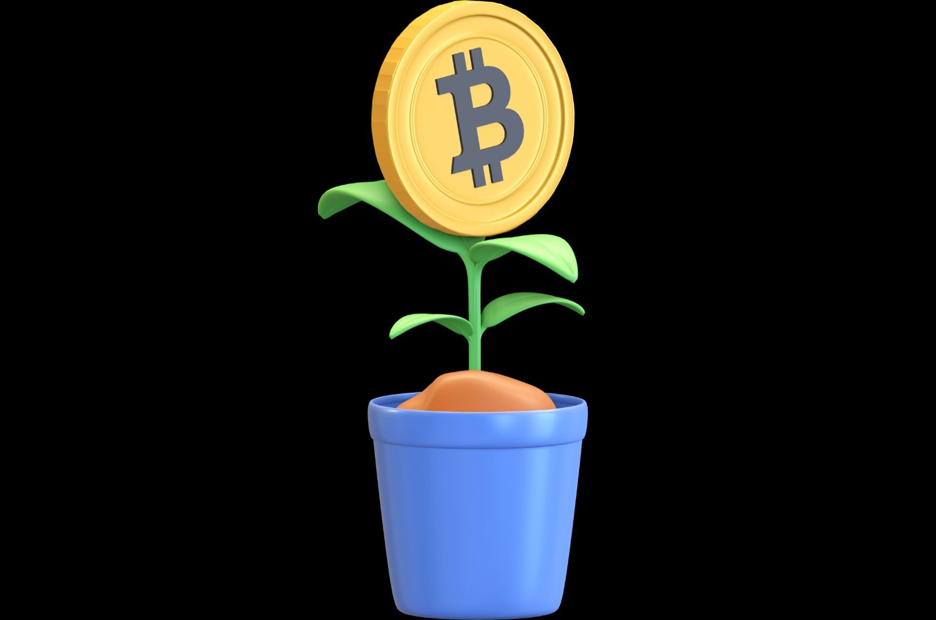 Le minage de bitcoin, une activité écologique ?
