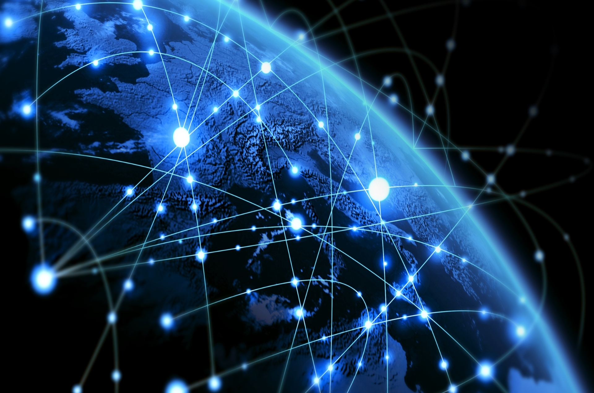 Back to basics : c'est quoi une cryptomonnaie ?