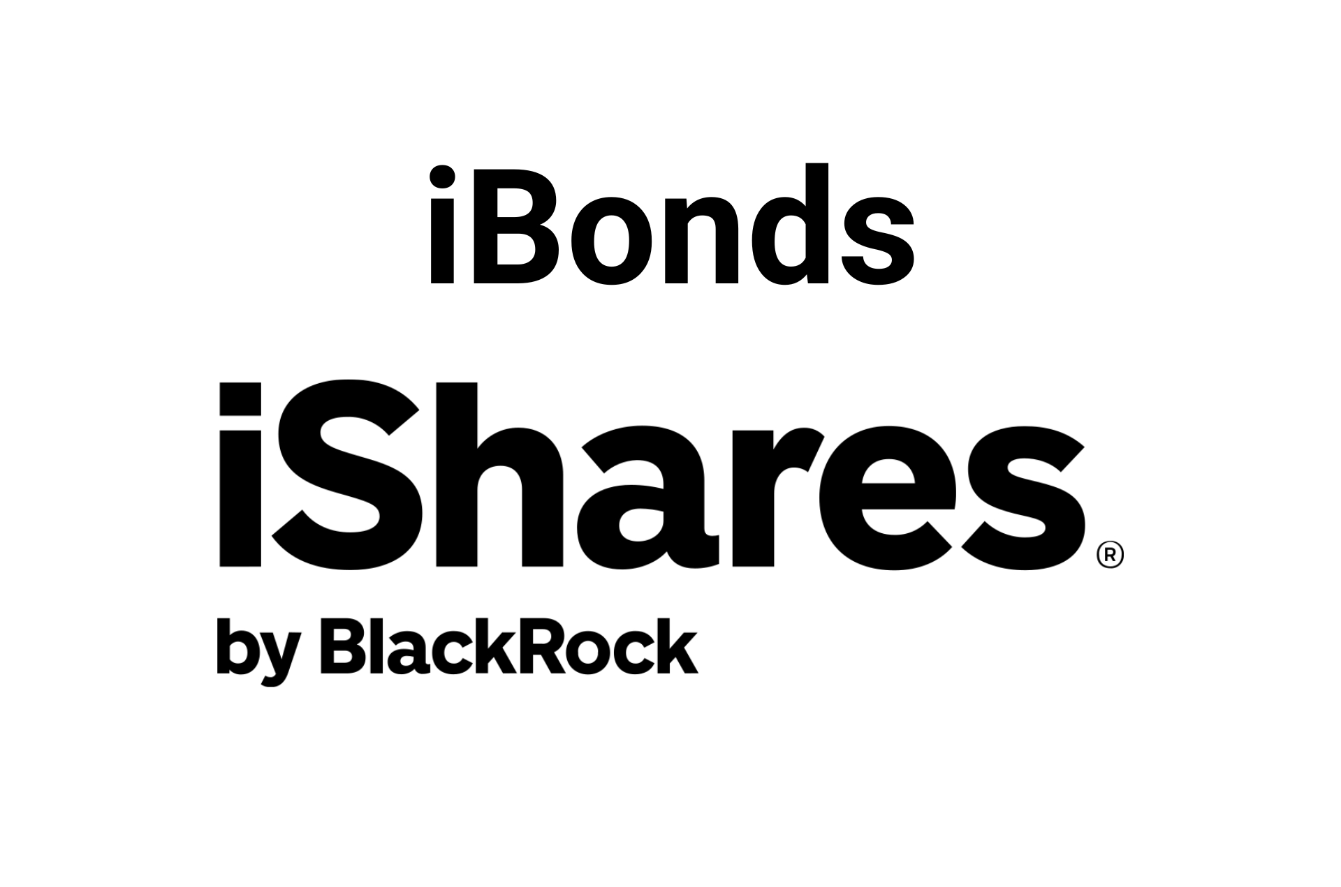 Obligations : Les iBonds, une révolution signée Blackrock ?