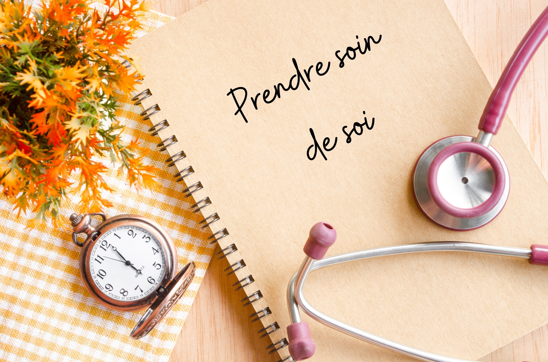 Le mythe de l'entrepreneur à succès. Prendre soin de soi, être en meilleur santé et plus performant