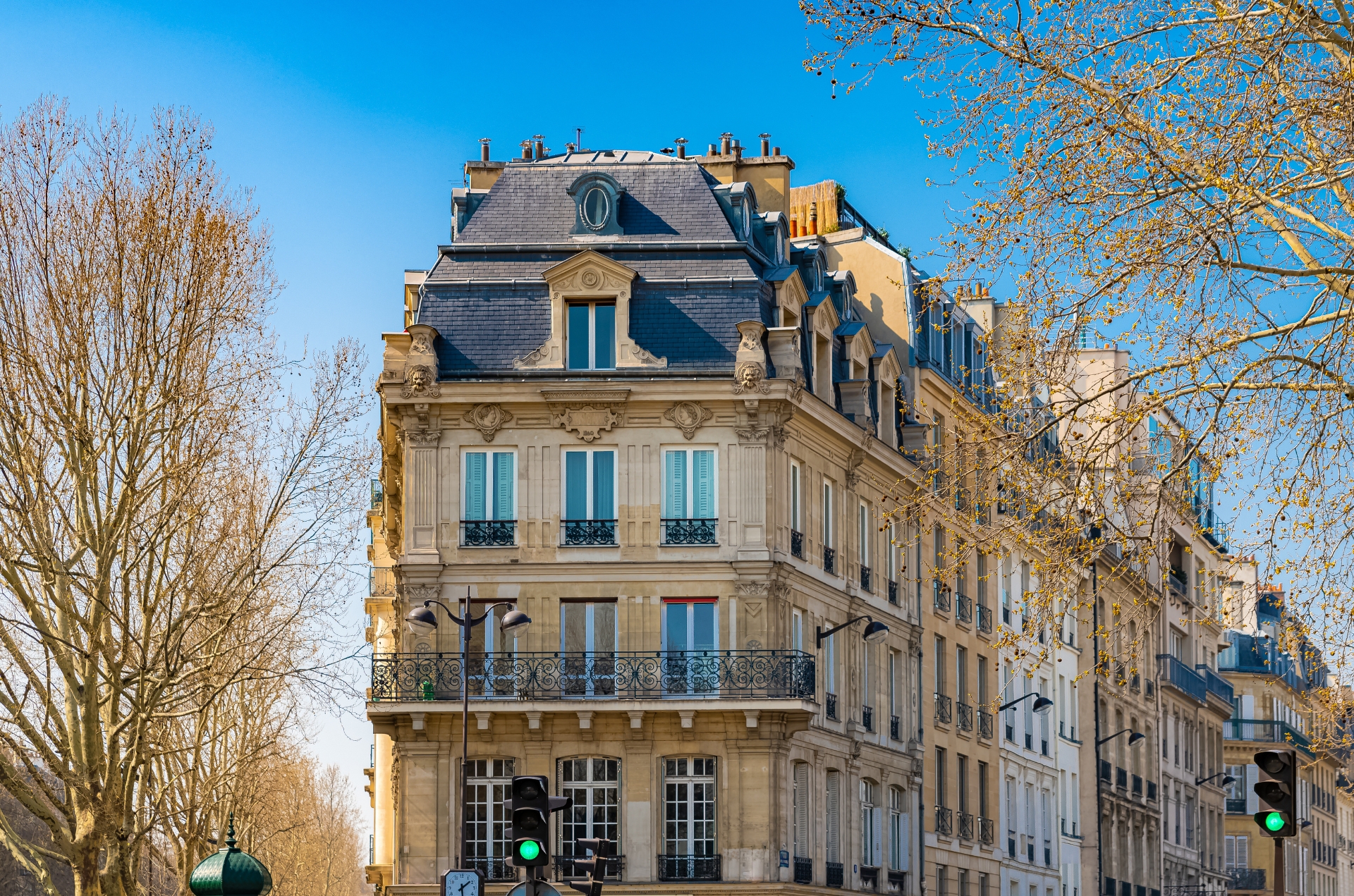 Investir dans les immeubles de rapport et maximiser les opportunités immobilières : vraie ou fausse bonne idée ?