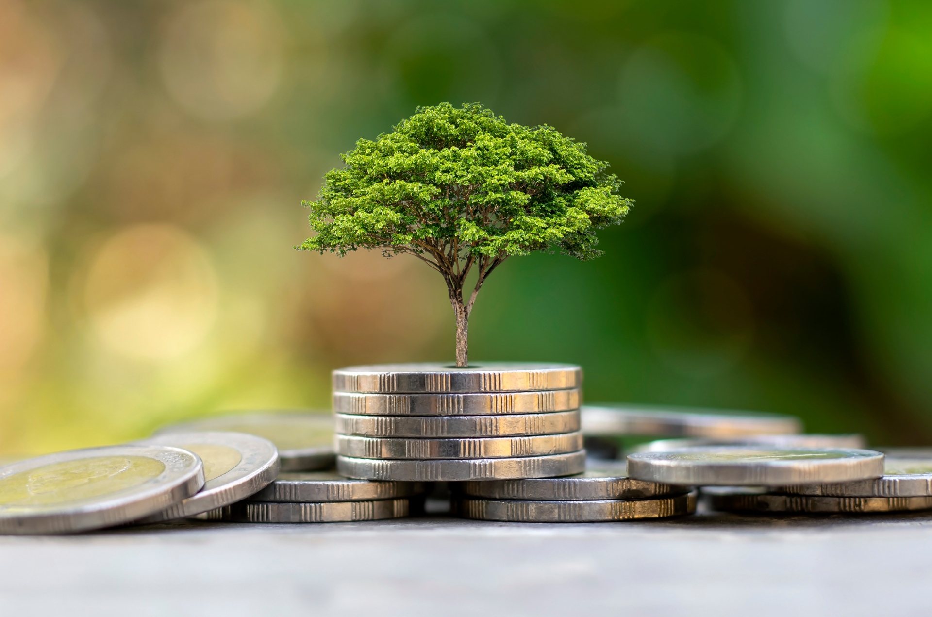 SRI : Investir vraiment dans le socialement responsable ?