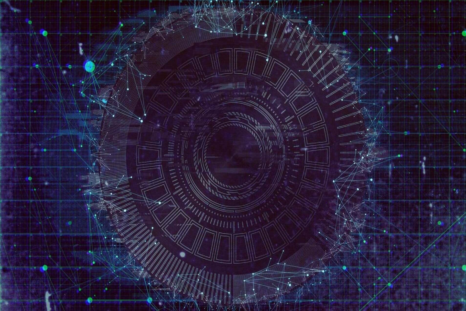 Comment monter un node sur le réseau FLUX ?