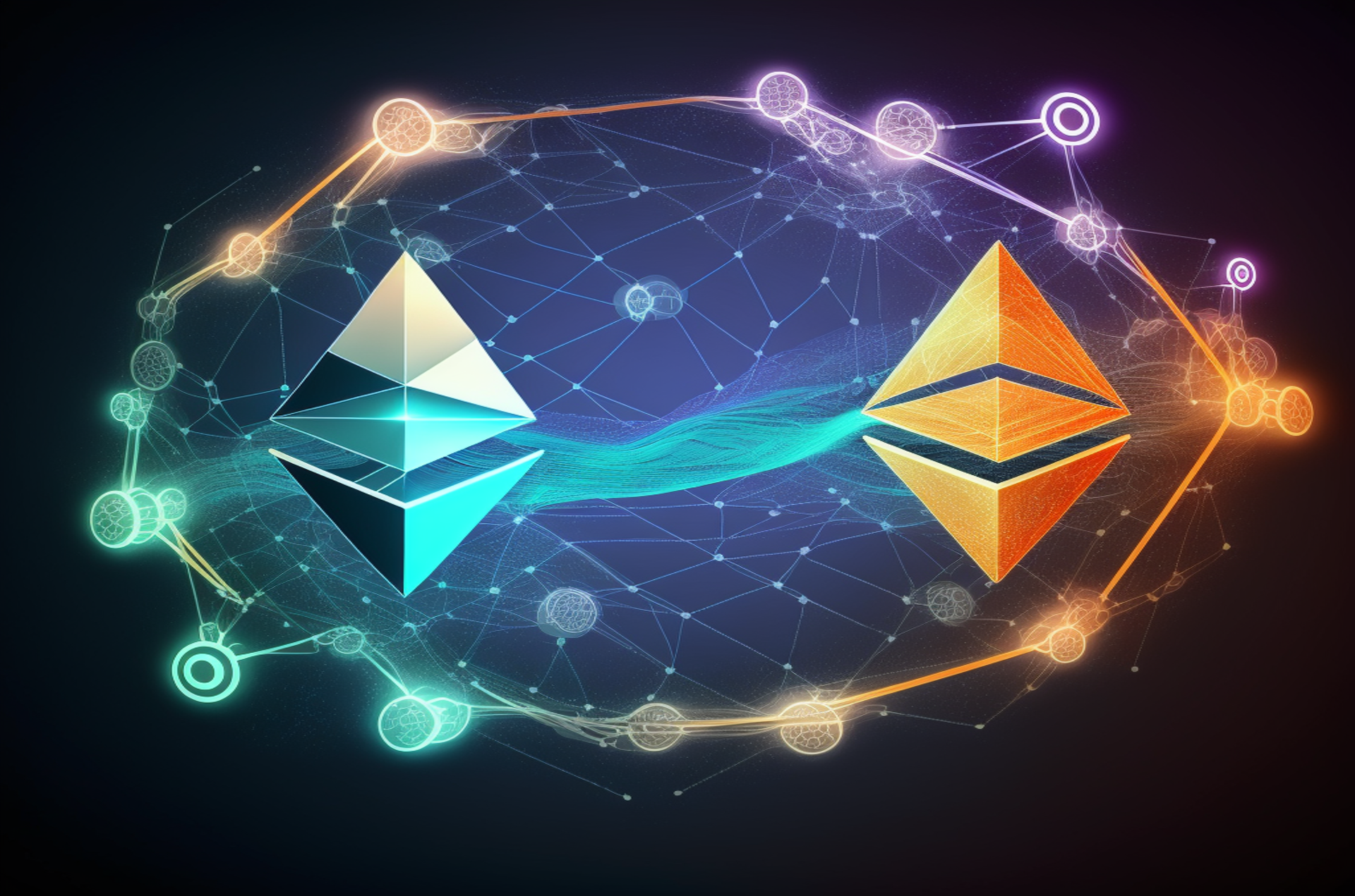 Les smart contracts