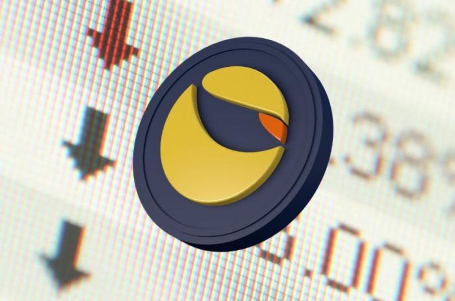 Retour sur le Lehman Brothers de la crypto