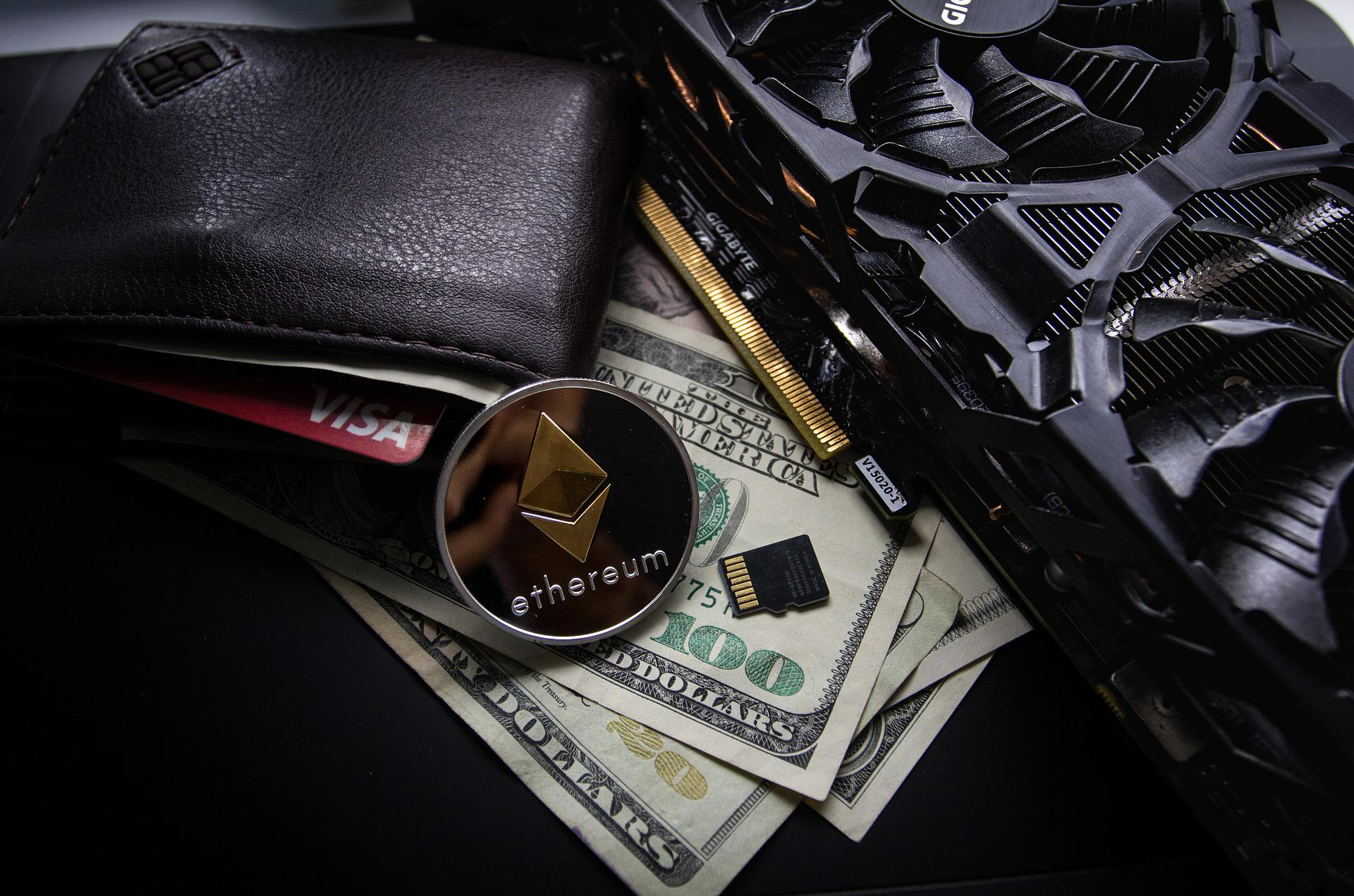 Les Hardware Wallets, ou comment sécuriser vos cryptos
