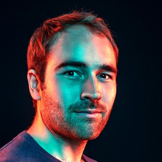 Clément
