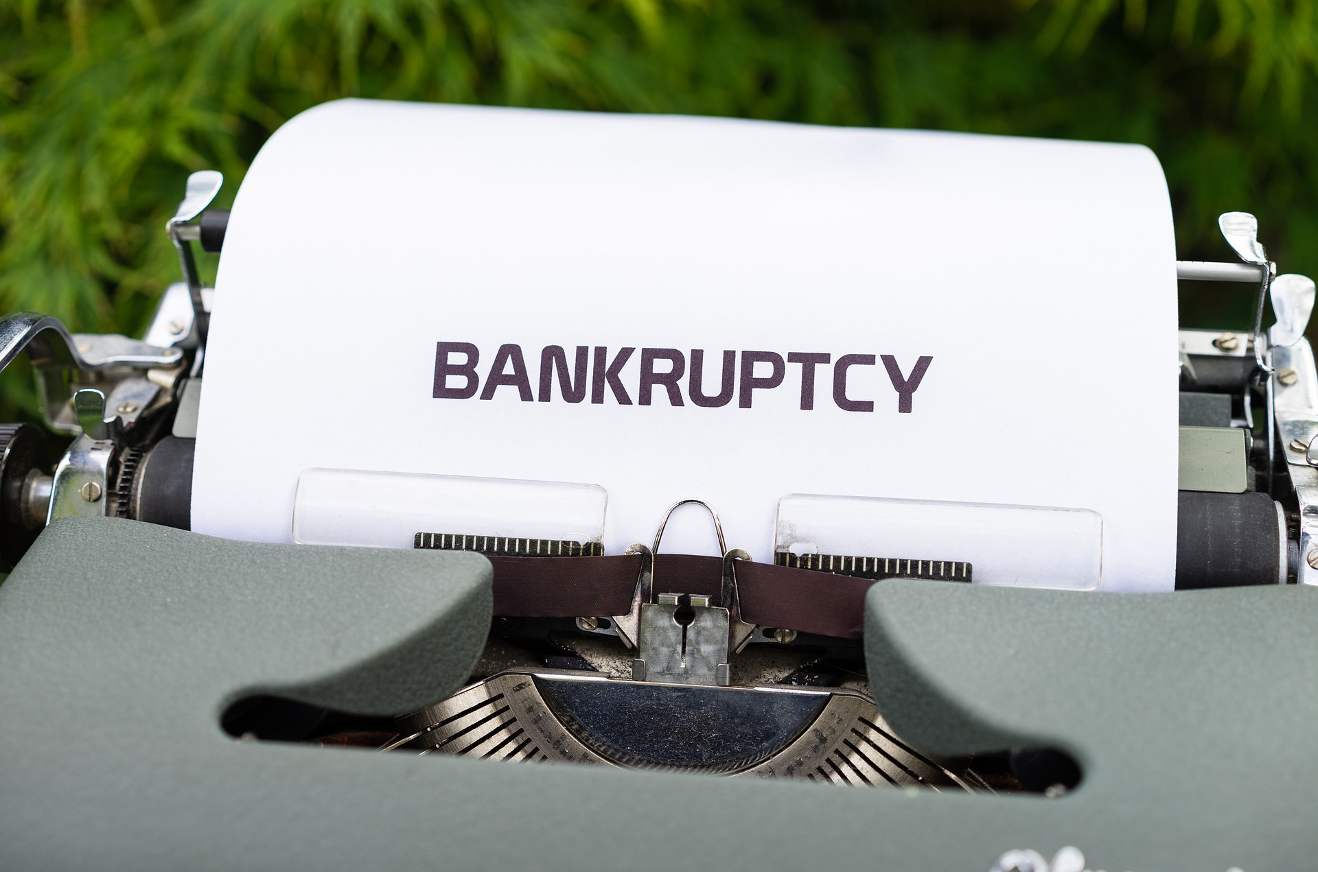 Pourquoi 90% des particuliers perdent en immobilier
