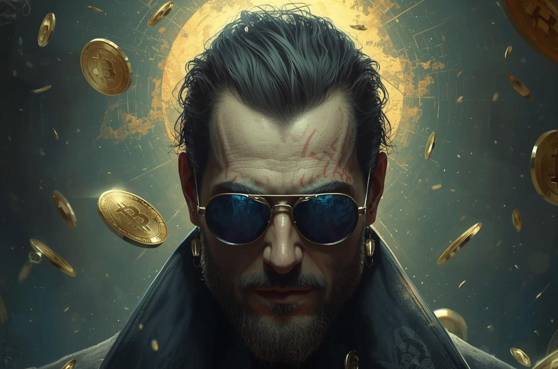 La crypto ne rend pas intelligent ou pourquoi tout le monde cherche le prochain Bitcoin !