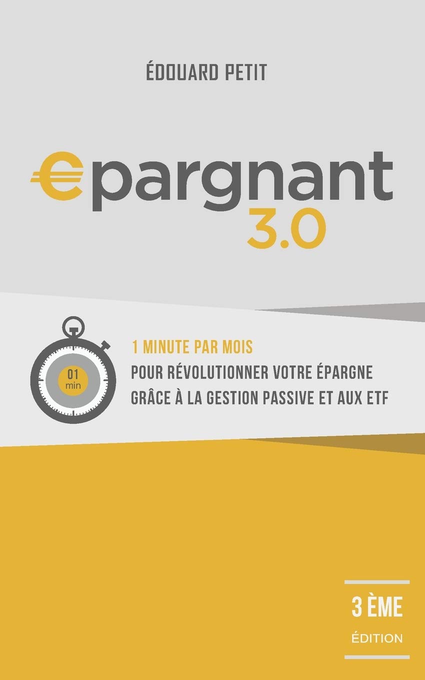L'épargnant 3.0
