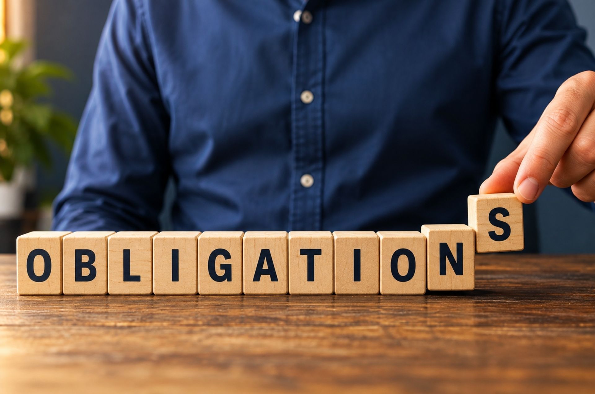 De l'intérêt des obligations