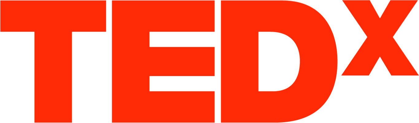 TEDx