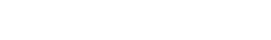 Geopark logo with a black and white geometric symbol next to the word GEOPARK