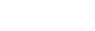 Logo with the word CAPITAL in large letters and CONSTRUCTORA above it in smaller text.