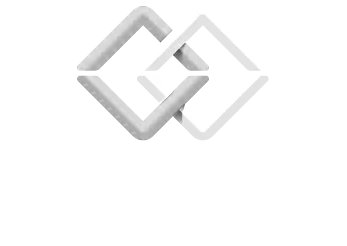 Mansarovar Energy logo with two interlocking geometric shapes above the text.
