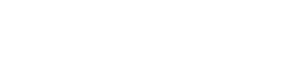 Holcim company logo with stylized H and circular shapes.