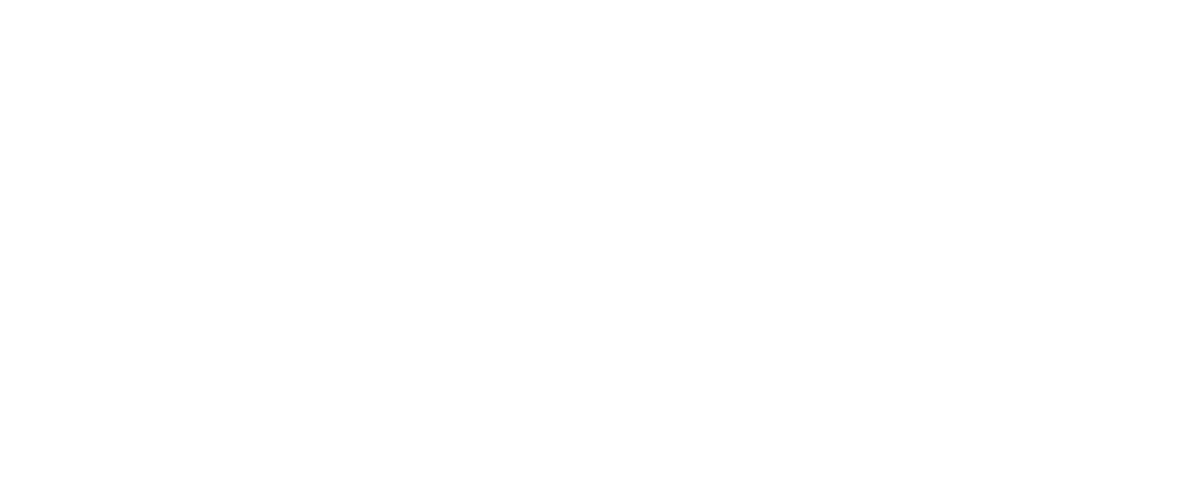Hocol logo with stylized abstract shapes forming a circle next to the word hocol in lowercase.