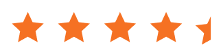 Rating, Stars