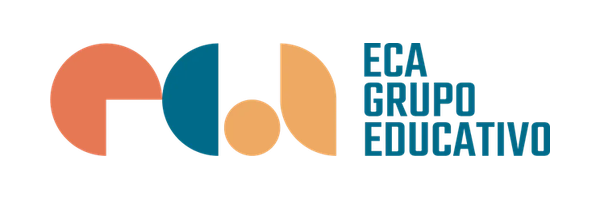 ECA Grupo Educativo