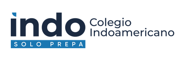Colegio Indoamericano