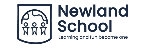 Newland School